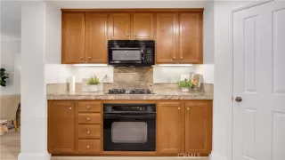 Photo #3: OC26133945 Listing