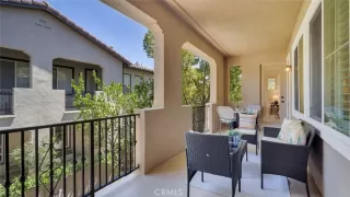 Photo #5: OC26133945 Listing