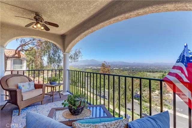MLS: OC26134007 Condo For Sale