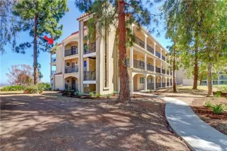 Photo #1: OC26134007 Listing 