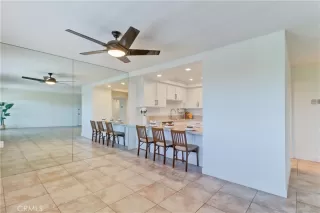 Photo #5: OC26134007 Listing 