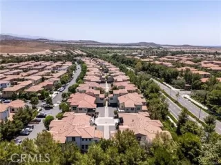 Photo #2: OC26134020 Listing