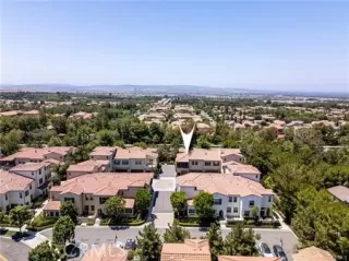 Photo #3: OC26134020 Listing