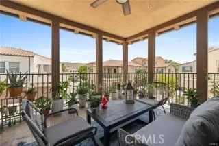 Photo #5: OC26134020 Listing