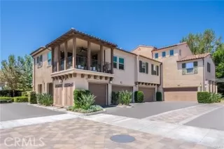 Photo #6: OC26134020 Listing