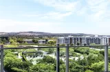 Primary Photo for MLS#: OC26134086