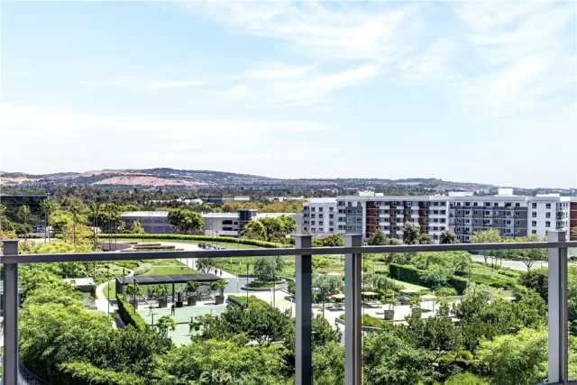 MLS: OC26134086 Condo For Sale