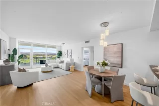 Photo #3: OC26134086 Listing 