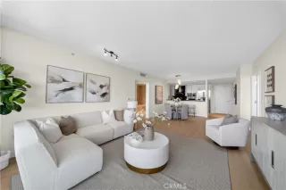 Photo #4: OC26134086 Listing 