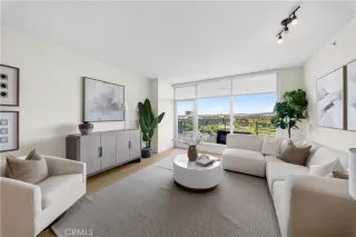 Photo #6: OC26134086 Listing 