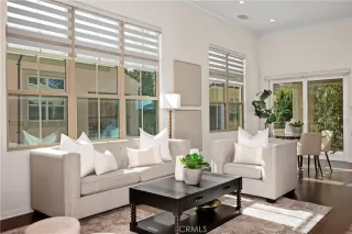 Photo #1: OC26134098 Listing 