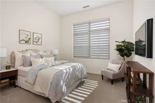 Photo #3: OC26134098 Listing 