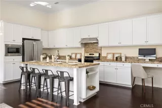 Photo #4: OC26134098 Listing 