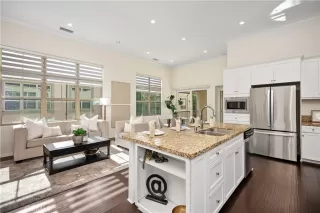 Photo #5: OC26134098 Listing 