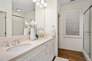 Photo #6: OC26134098 Listing 