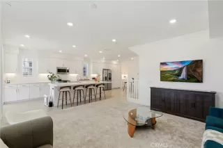 Photo #1: OC26134129 Listing