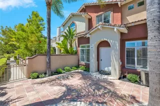 More Details about MLS # OC26134134 : 59 ANACAPA COURT