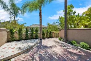 Photo #2: OC26134134 Listing 
