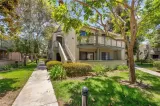 Primary Photo for MLS#: OC26134148