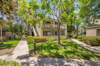 Photo #1: OC26134148 Listing