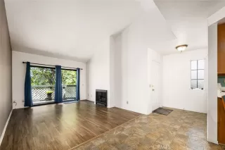Photo #3: OC26134148 Listing