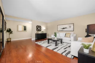 Photo #5: OC26134293 Listing 