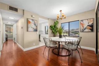 Photo #6: OC26134293 Listing 