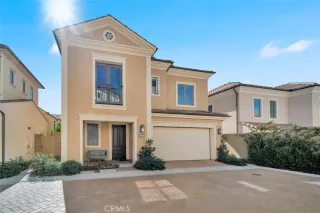 Photo #1: OC26134334 Listing 