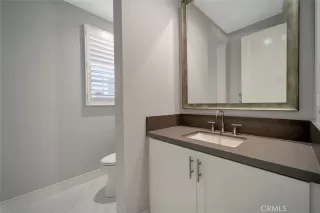 Photo #2: OC26134334 Listing 