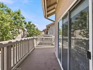 Photo #1: OC26134400 Listing 