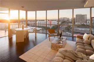 Photo #6: OC26134449 Listing