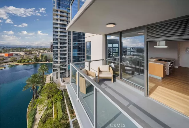 MLS: OC26134523 Condo For Sale