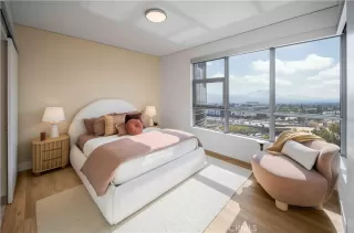 Photo #1: OC26134523 Listing