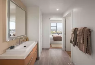 Photo #2: OC26134523 Listing