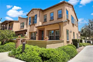Browse active condo listings in BREA CANYON VILLAS