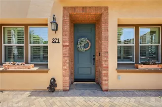 Photo #1: OC26134524 Listing