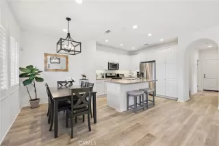 Photo #2: OC26134524 Listing