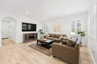 Photo #4: OC26134524 Listing