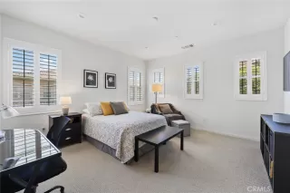 Photo #6: OC26134524 Listing