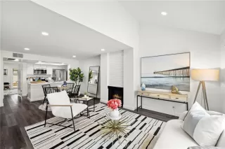More Details about MLS # OC26134716 : 18683 MAPLEWOOD