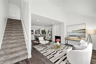 Photo #6: OC26134716 Listing