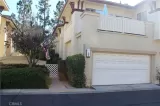 Primary Photo for MLS#: OC26134807