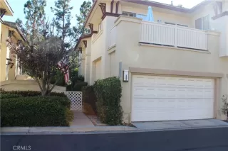 More Details about MLS # OC26134807 : 48 BRYCE