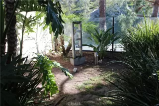 Photo #3: OC26134807 Listing