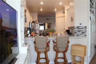 Photo #6: OC26134807 Listing