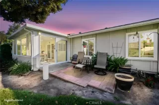 Photo #2: OC26134917 Listing 