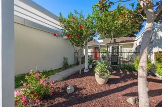 Photo #3: OC26134917 Listing 