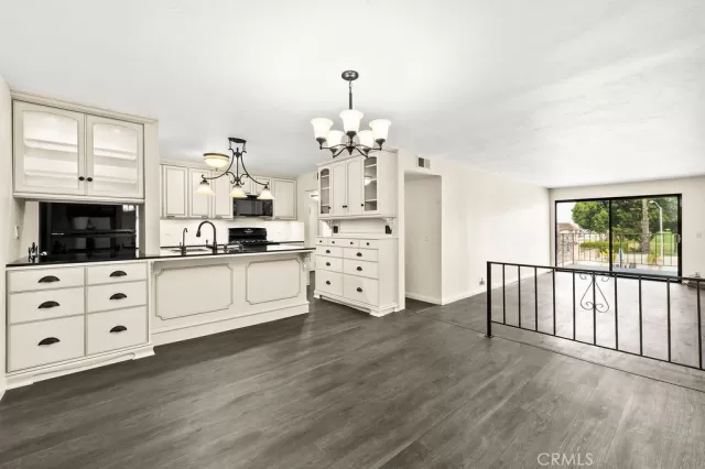 MLS: OC26134969 Condo For Sale