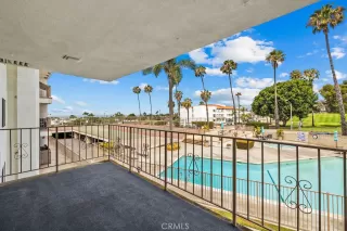 Photo #1: OC26134969 Listing