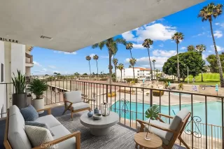 Photo #2: OC26134969 Listing